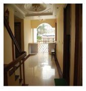 Hotel Dream Palace Mussoorie Esterno foto